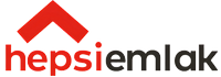 Hepsiemlak Logo